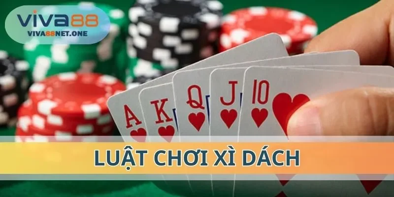 Luật chơi game dễ học, dễ hiểu