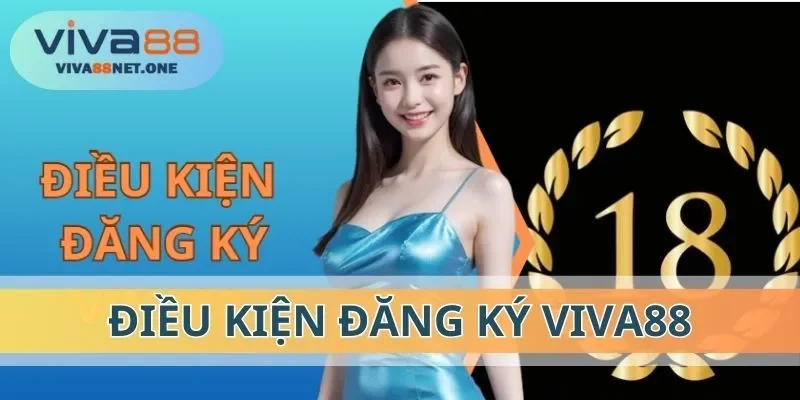 Vài lưu ý quan trọng thành viên cần nắm khi bắt đầu tạo nick