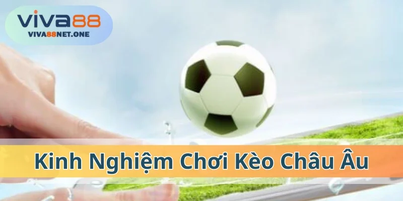 Học hỏi kinh nghiệm để thu thưởng lớn
