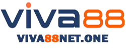 viva88net.one