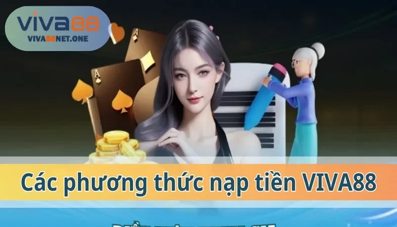 Thông tin về thời gian và hạn mức thanh toán