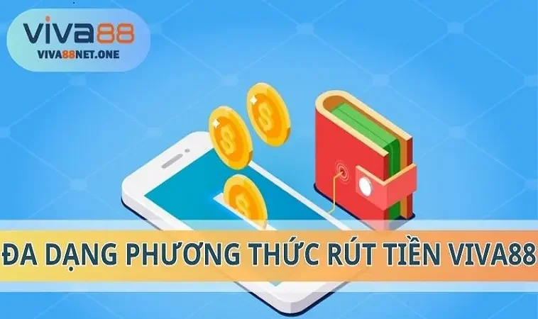 Đem đến nhiều kênh thanh toán linh hoạt