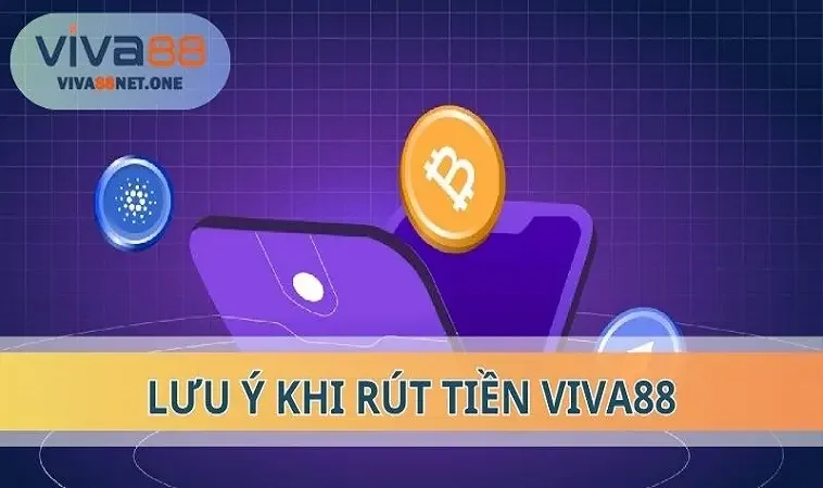 Một vài vấn đề có thể gặp và giải pháp xử lý