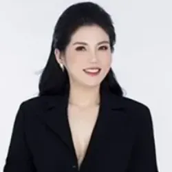 Phương Thủy