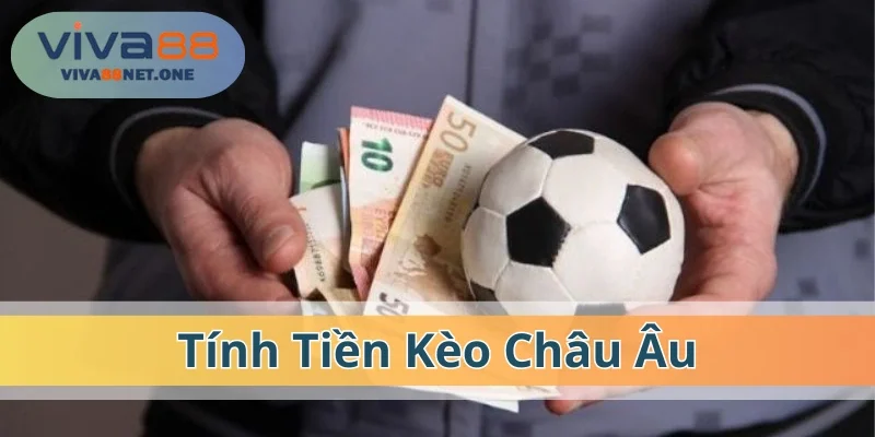 Học công thức tính tiền hiệu quả