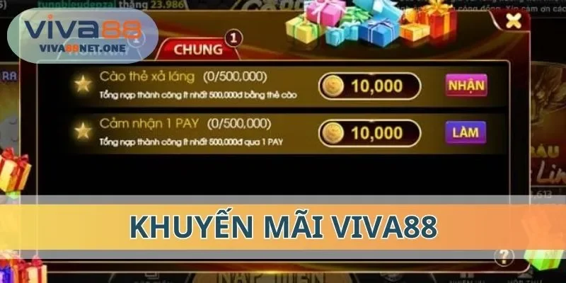 Theo đánh giá của người dùng, khuyến mãi tại hệ thống cực giá trị