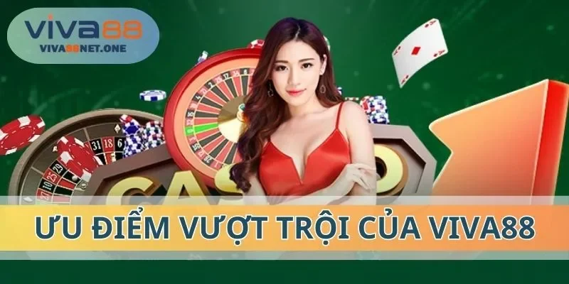 Cổng game sở hữu nhiều thế mạnh nổi bật khi so với các nền tảng khác